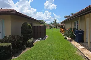 3304 Mcdill Rd, Bradenton, FL 34207 - Photo 23