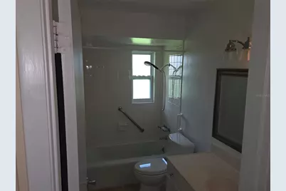 3304 McDill Road, Bradenton, FL 34207 - Photo 15