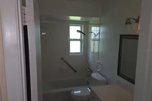 3304 Mcdill Rd, Bradenton, FL 34207 - Photo 15