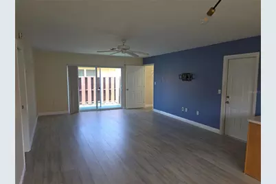 3304 McDill Road, Bradenton, FL 34207 - Photo 19