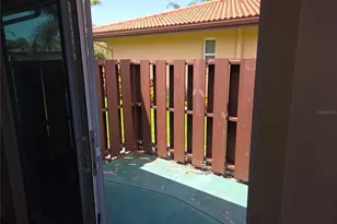 3304 Mcdill Rd, Bradenton, FL 34207 - Photo 11