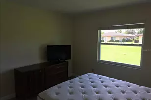3304 Mcdill Rd, Bradenton, FL 34207 - Photo 13