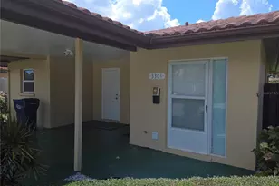 3304 Mcdill Rd, Bradenton, FL 34207 - Photo 5