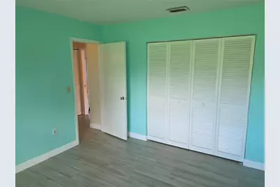 3304 McDill Road, Bradenton, FL 34207 - Photo 17