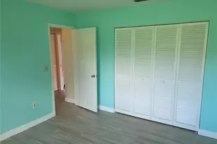 3304 Mcdill Rd, Bradenton, FL 34207 - Photo 17