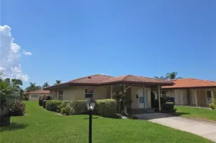 3304 Mcdill Rd, Bradenton, FL 34207 - Photo 3