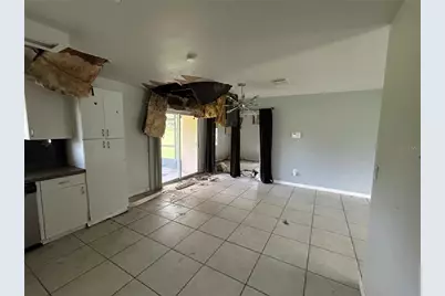 2673 Greendale Road, North Port, FL 34287 - Photo 15