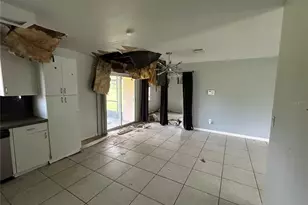 2673 Greendale Rd, North Port, FL 34287 - Photo 15