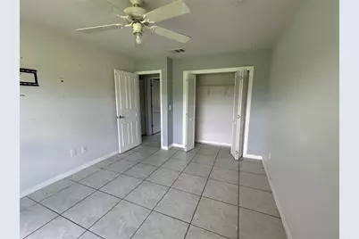 2673 Greendale Road, North Port, FL 34287 - Photo 7