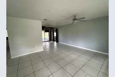 2673 Greendale Road, North Port, FL 34287 - Photo 23