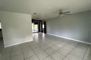 2673 Greendale Rd, North Port, FL 34287 - Photo 23