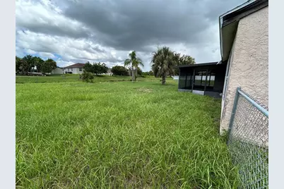 2673 Greendale Road, North Port, FL 34287 - Photo 25