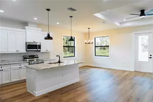 5588 Douglas Rd, North Port, FL 34288 - Photo 5