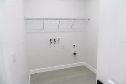 5588 Douglas Road, North Port, FL 34288 - Photo 19