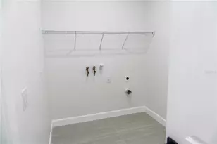 5588 Douglas Rd, North Port, FL 34288 - Photo 19