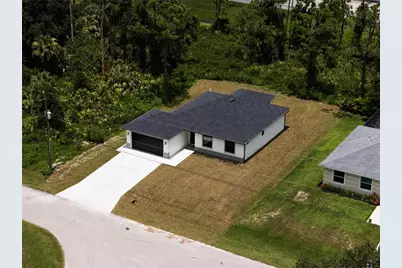 5588 Douglas Road, North Port, FL 34288 - Photo 23