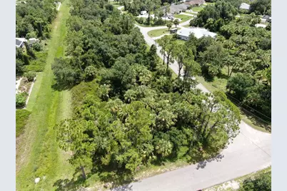 Nadell Road, North Port, FL 34288 - Photo 3