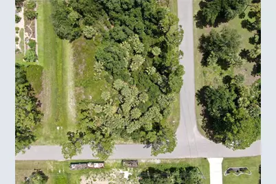 Nadell Road, North Port, FL 34288 - Photo 5