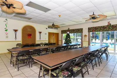 625 30th Avenue W #G107, Bradenton, FL 34205 - Photo 35