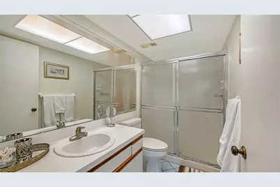 625 30th Avenue W #G107, Bradenton, FL 34205 - Photo 21
