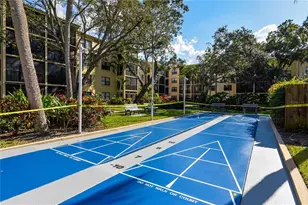 625 30th Ave W, Bradenton, FL 34205 - Photo 37