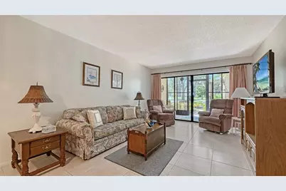 625 30th Avenue W #G107, Bradenton, FL 34205 - Photo 7