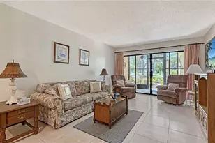 625 30th Ave W, Bradenton, FL 34205 - Photo 7