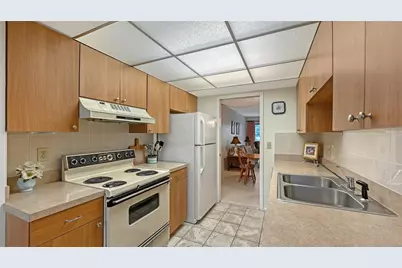 625 30th Avenue W #G107, Bradenton, FL 34205 - Photo 13