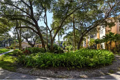 625 30th Avenue W #G107, Bradenton, FL 34205 - Photo 27