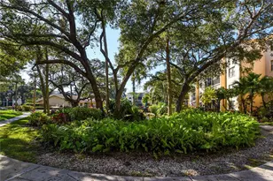 625 30th Ave W, Bradenton, FL 34205 - Photo 27