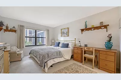 625 30th Avenue W #G107, Bradenton, FL 34205 - Photo 17