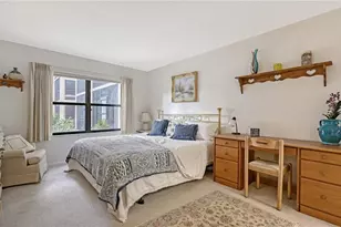 625 30th Ave W, Bradenton, FL 34205 - Photo 17