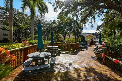 625 30th Avenue W #G107, Bradenton, FL 34205 - Photo 31