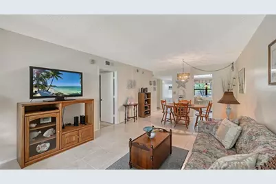 625 30th Avenue W #G107, Bradenton, FL 34205 - Photo 9