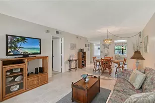 625 30th Ave W, Bradenton, FL 34205 - Photo 9