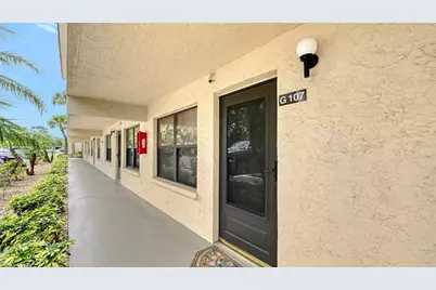 625 30th Avenue W #G107, Bradenton, FL 34205 - Photo 5