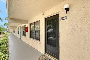 625 30th Ave W, Bradenton, FL 34205 - Photo 5