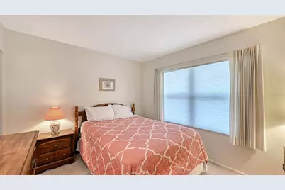 625 30th Avenue W #G107, Bradenton, FL 34205 - Photo 15