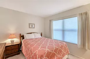 625 30th Ave W, Bradenton, FL 34205 - Photo 15