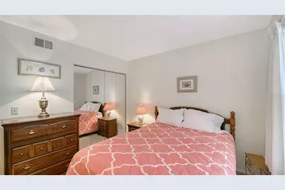 625 30th Avenue W #G107, Bradenton, FL 34205 - Photo 15