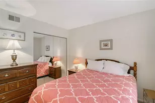 625 30th Ave W, Bradenton, FL 34205 - Photo 15