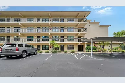 625 30th Avenue W #G107, Bradenton, FL 34205 - Photo 3