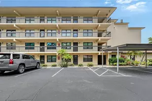 625 30th Ave W, Bradenton, FL 34205 - Photo 3