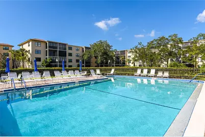 625 30th Avenue W #G107, Bradenton, FL 34205 - Photo 39