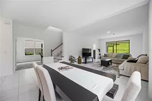 5430 Summit Gln, Bradenton, FL 34203 - Photo 13