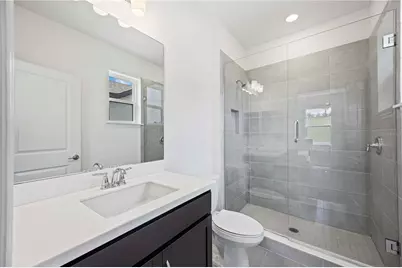 5430 Summit Glen, Bradenton, FL 34203 - Photo 31