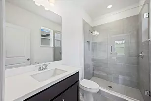 5430 Summit Gln, Bradenton, FL 34203 - Photo 31