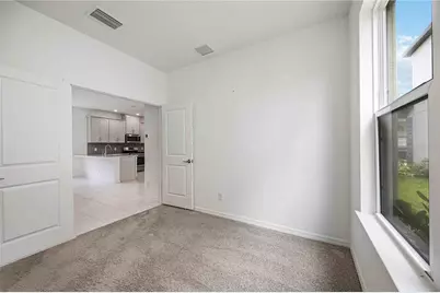 5430 Summit Glen, Bradenton, FL 34203 - Photo 19