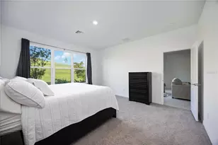 5430 Summit Gln, Bradenton, FL 34203 - Photo 23