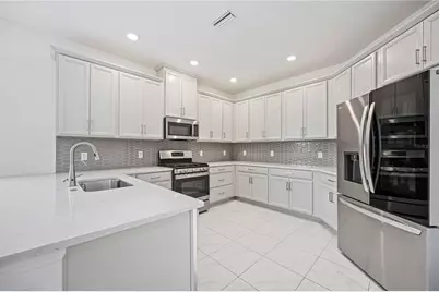 5430 Summit Glen, Bradenton, FL 34203 - Photo 5